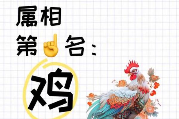 鸡蛇生肖配对指数 鸡和蛇属相婚配指数