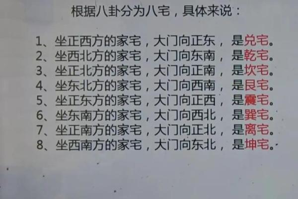 对面房子反光照有风水吗