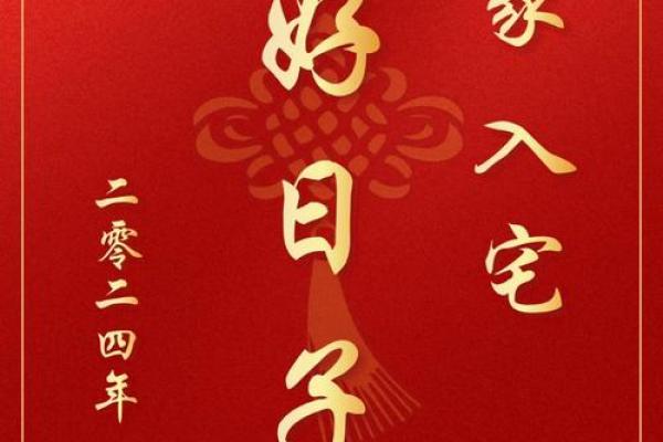 2024年10月3日可以入宅吗,今天是入宅吉日吗