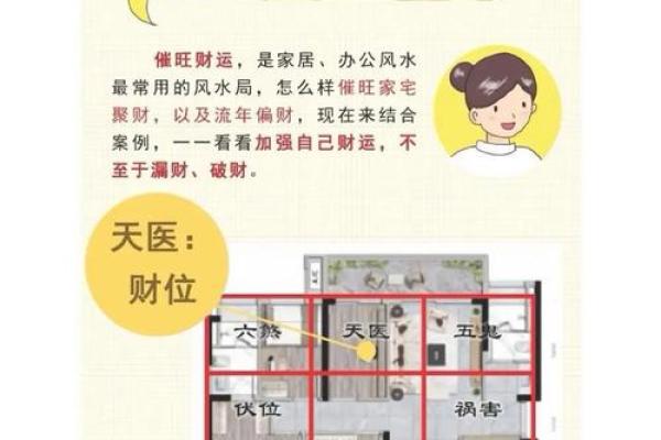 怎么查看阴宅风水朝向注意什么