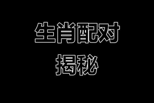 99年属什么今年多大 生肖配对