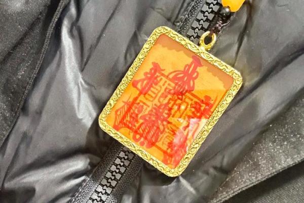 西王母灵签抽签  五路财神灵签抽签