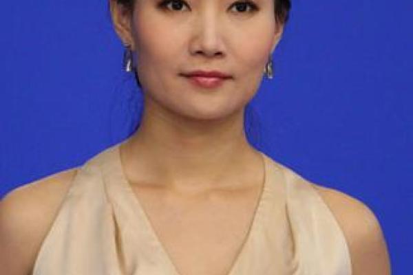 马化腾生辰八字婚姻大揭秘，你知道他的婚姻状况吗？