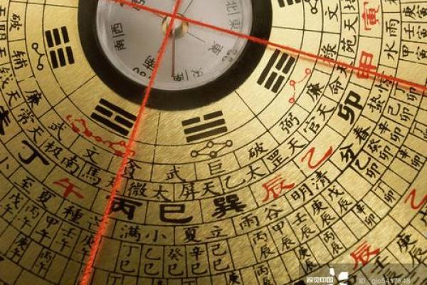 风水观点千万别买三阳房子是为什么