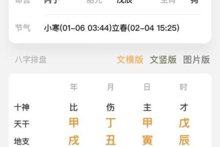八字纯阳之人不宜算命是为什么