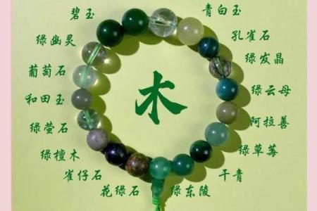 五行缺木八字喜水的字