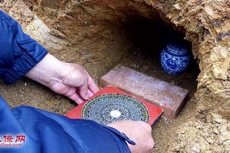 种生基一般风水师收多少钱 种风水师收多少钱