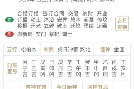 黄历忌赴任是什么意思  黄历归忌是什么意思