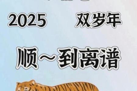 老虎生肖配对大揭秘，你知道哪些？