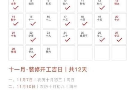 吉时早上8点18分,工厂开工吉日吉时