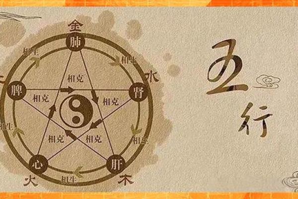 八字土多的人有哪些表现呢