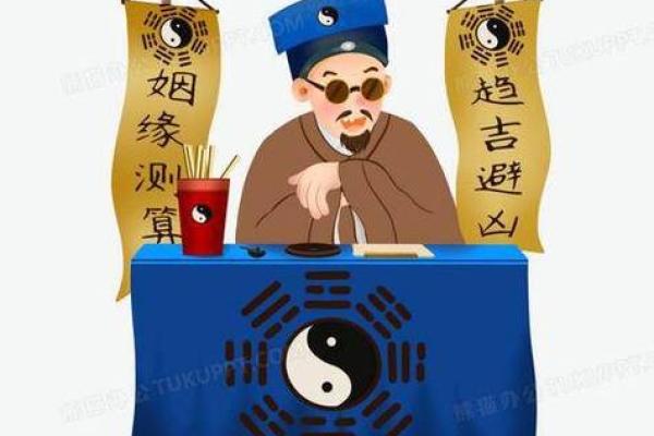 算命的可以做人力资源管理