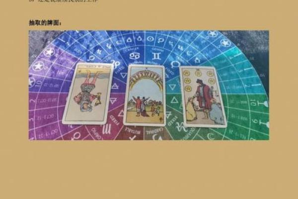 塔罗测试：这次面试会成功吗