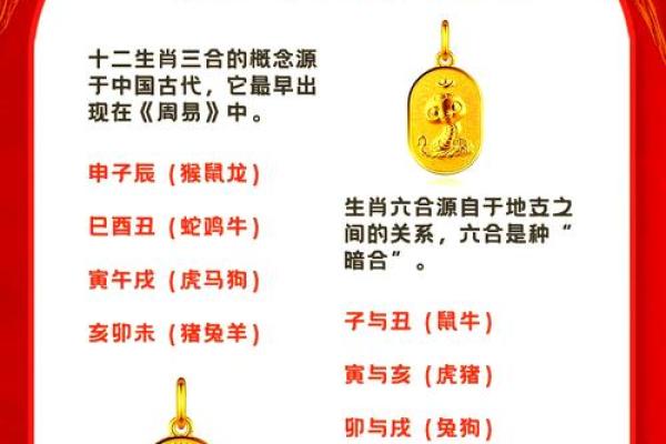 属牛和属蛇合不合 属牛属蛇配对可行吗
