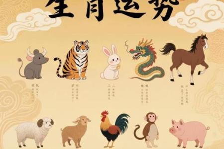 明天生肖鸡运势方位