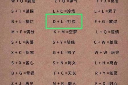姓名配对游戏耳机头像图片 姓名配对小程序入口？