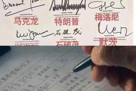 日本姓名配对 日本姓名怎么区分？