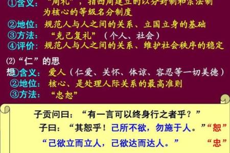 以娣为中心的百科全书，覆盖科技、文化、历史知识