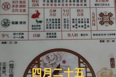 本月结婚安床吉日查询 本月的结婚吉日？
