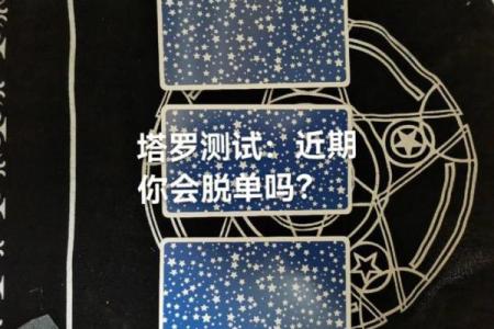 塔罗测试：这次面试会成功吗