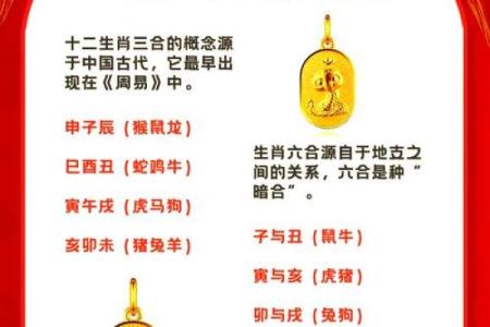 属牛和属蛇合不合 属牛属蛇配对可行吗