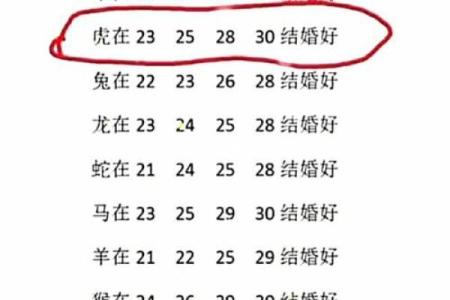 紫薇斗数免费合婚