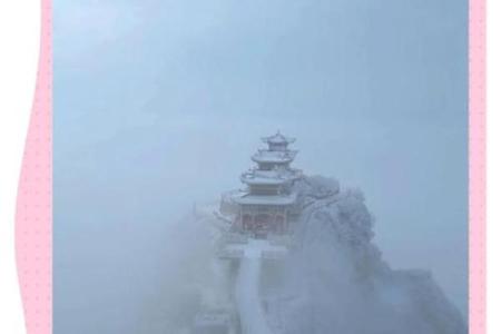 西安算命出名的地方有哪些