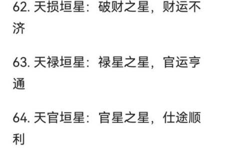 蔡辰洲紫薇斗数
