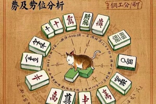 2024年11月12日打麻将赢钱方位查询 哪个方向手气佳