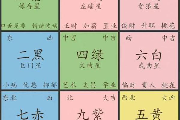 办公室女性招桃花运风水布局 用了桃花运简直不要太好