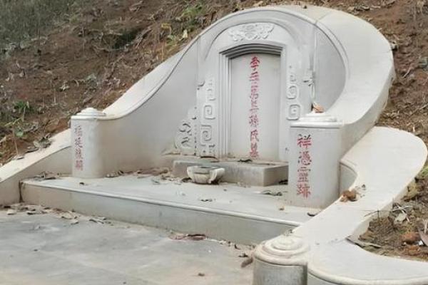 哪些风水容易短寿？