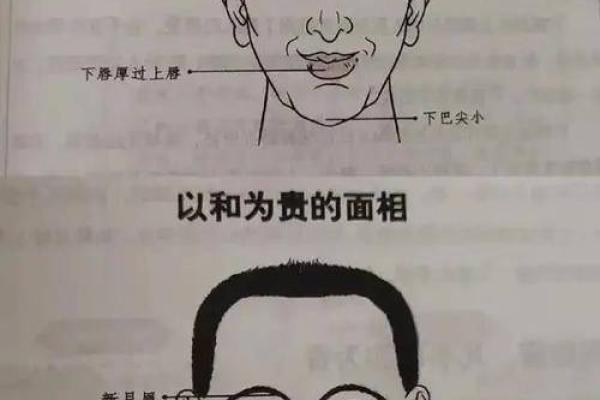 面相风水鹰钩鼻子的女人有福气吗