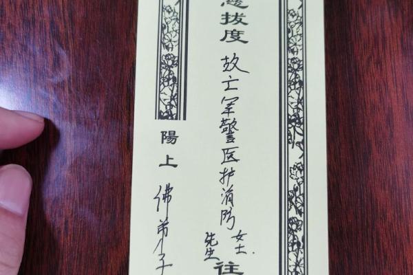 关公灵签8签解签