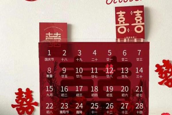 马年八月出生吉日，属马8月出生？
