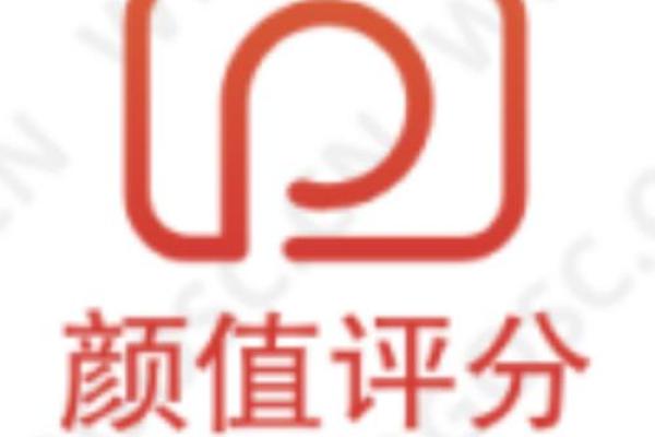 打分网免费打分测试 打分网免费测试打分