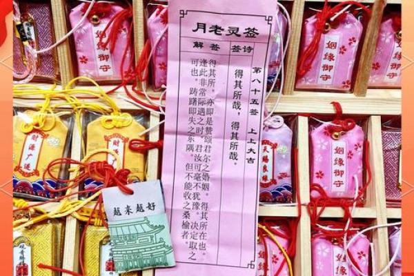 广州哪里求灵签最灵