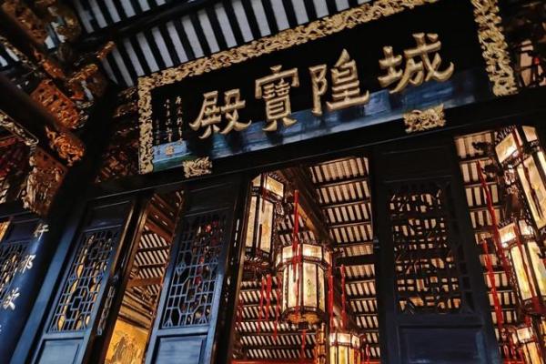 广州哪里求灵签最灵