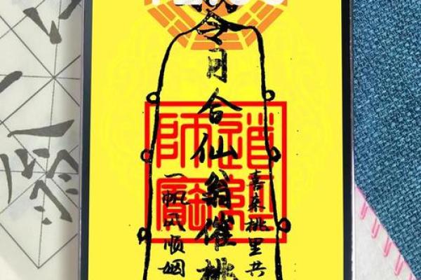 灵运上签最准的签法