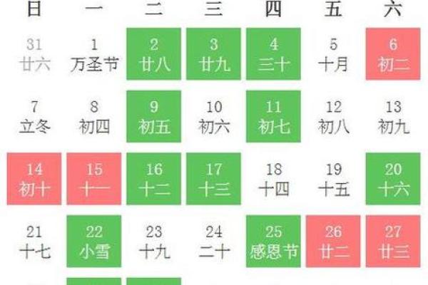 免费测算开业吉日 免费测算吉日开业