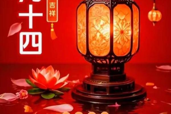 2024年正月十四日的喜神位置在哪儿？今日喜神方位