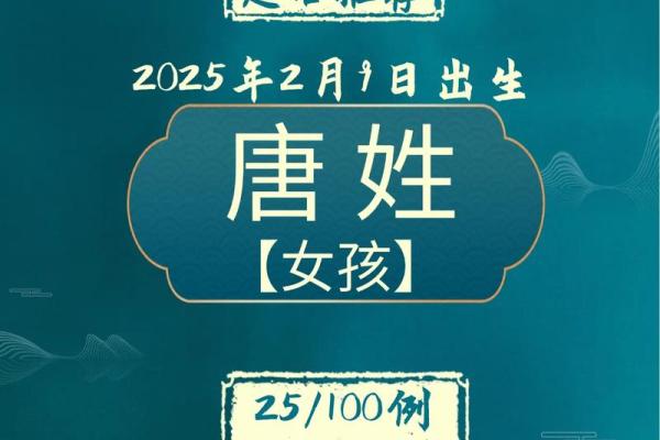 唐姓名配对搞笑名字 姓唐的谐音网名？