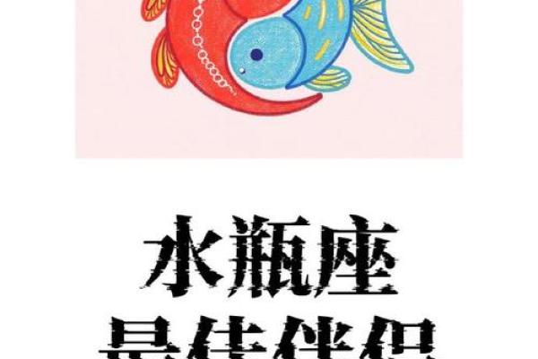 水瓶座和双子座男生配对怎么样