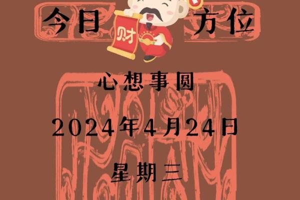 怎样推算求财方位-算算财运在什么方向