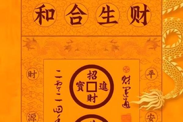 为什么供财神越来越穷到底哪里出错了