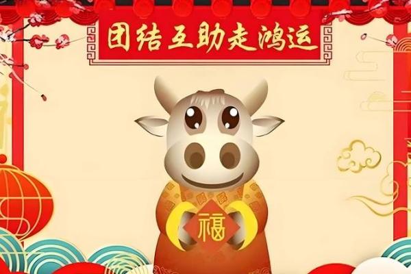 八字日与年冲