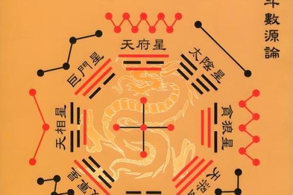 学紫薇斗数