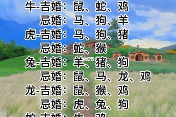 1969年属什么生肖属于什么命 1969年属什么生肖配对最好婚姻