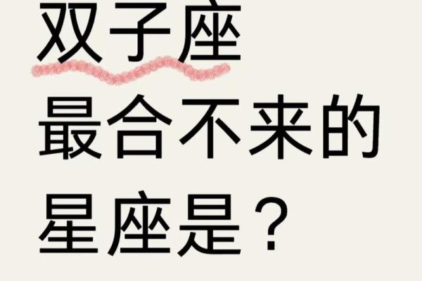 双子座和射手配对吗