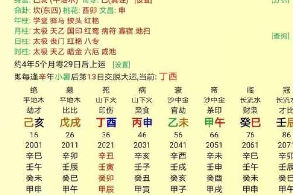房子能不能买成算命