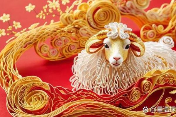 2024属羊人适合发展的方位